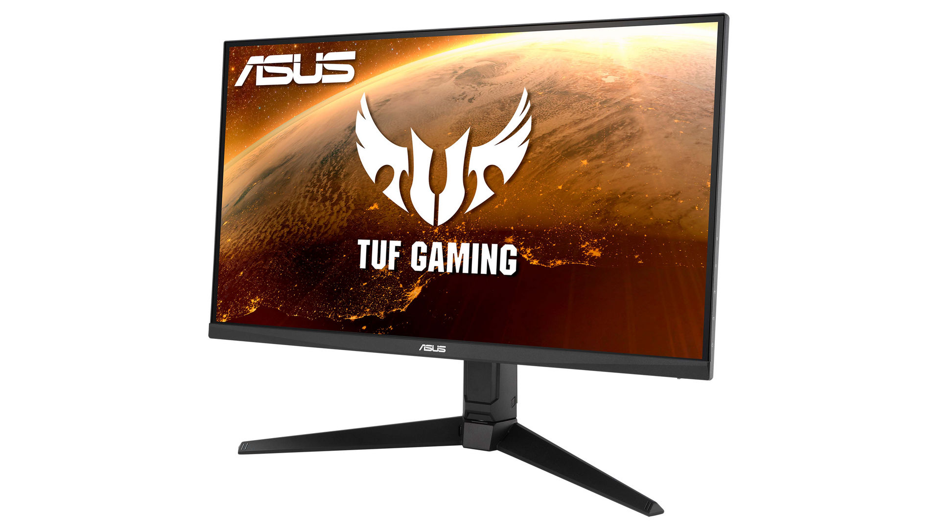 TUF Gaming VG27AQL1A