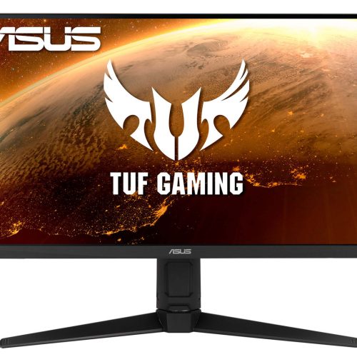 Màn hình Asus TUF Gaming VG27AQL1A (27