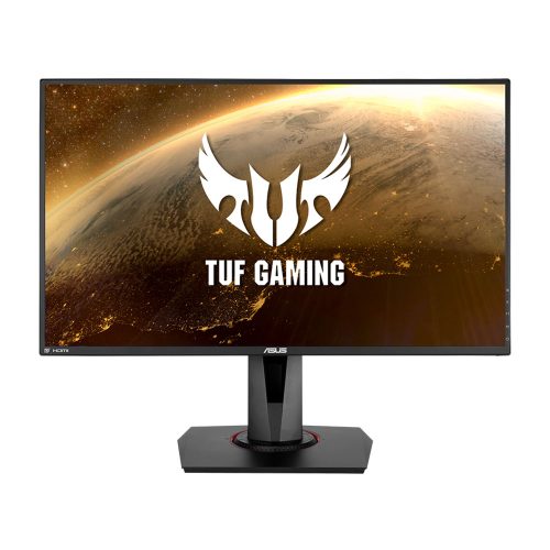 Màn Hình Asus TUF Gaming VG279QM (27inch/IPS/FHD/280Hz/G-Sync)