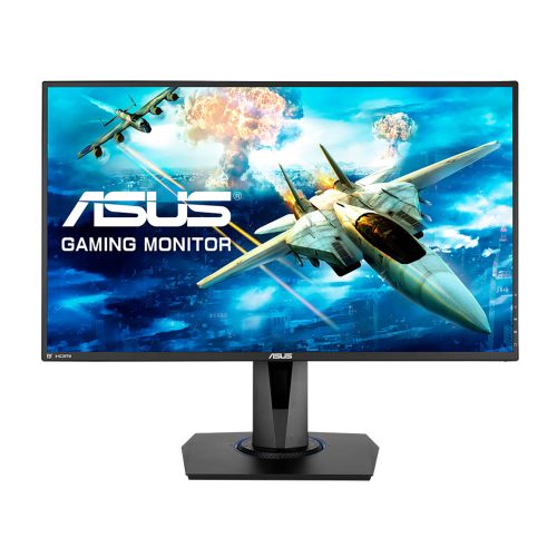 Màn hình Asus VG275Q 27inch Full HD/75Hz/Flat