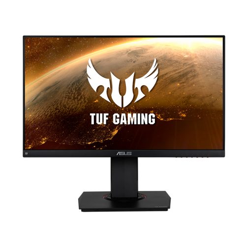 Màn hình Asus TUF Gaming VG249Q (23.8 inch/FHD/IPS/144Hz/FreeSync)