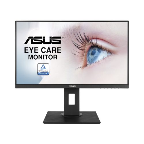 Màn Hình Asus VA24DQLB (24inch | IPS | FHD | 75Hz | FreeSync)