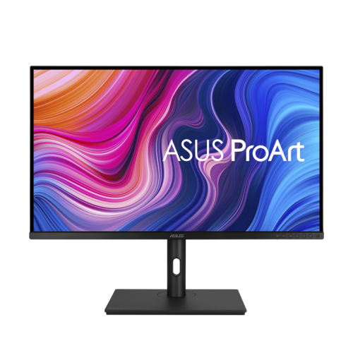 Màn hình Asus ProArt PA329CV (32inch | IPS | 4K | 60Hz | FreeSync)