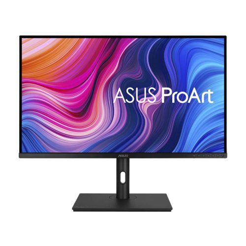 Màn hình Asus ProArt PA328CGV (32inch/2K/IPS/165Hz/FreeSync)