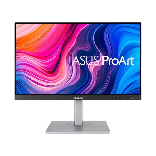 Màn hình Asus ProArt PA247CV (24inch | FHD | IPS | 75Hz | FreeSync | Flat)