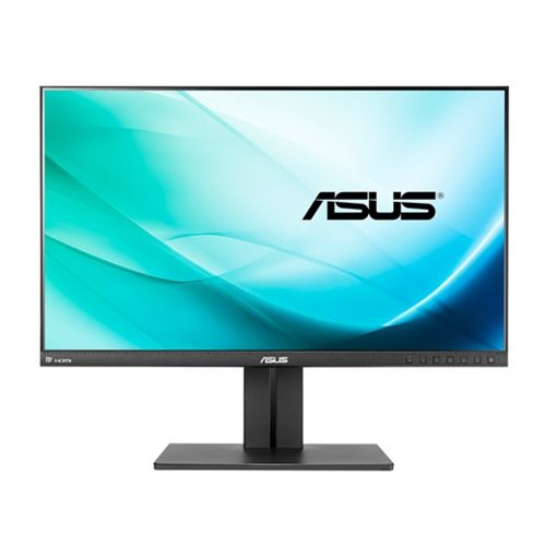 Màn hình Asus PB258Q (25inch/IPS/2K/60Hz/FreeSync)