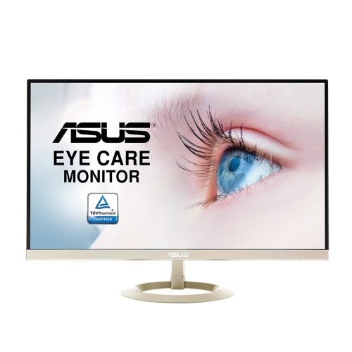 Màn hình ASUS VZ27AQ 27inch 2K/60Hz/Flat