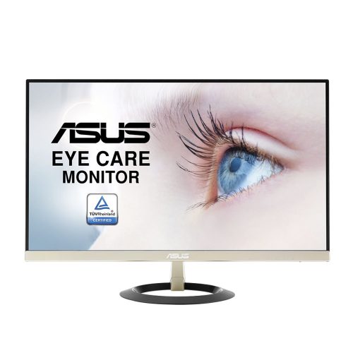 Màn hình Asus VZ249H (24inch/FHD/IPS/75Hz/FreeSync)