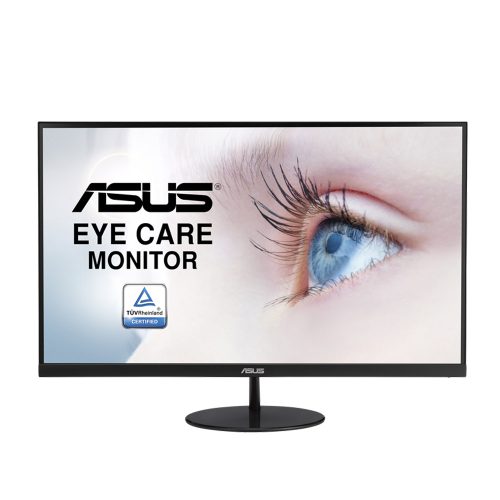 Màn hình Asus VL279HE (27inch/FHD/IPS/75Hz/FreeSync)