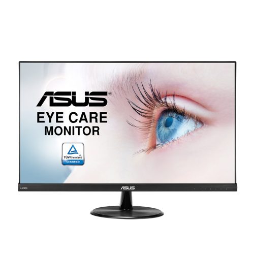 Màn hình Asus VP249H (24inch/FHD/IPS/60Hz/G-Sync)