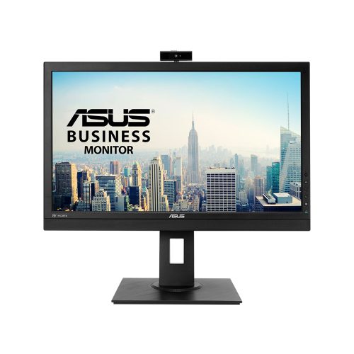 Màn hình Asus BE24DQLB (24inch/FHD/IPS/60Hz/G-Sync)