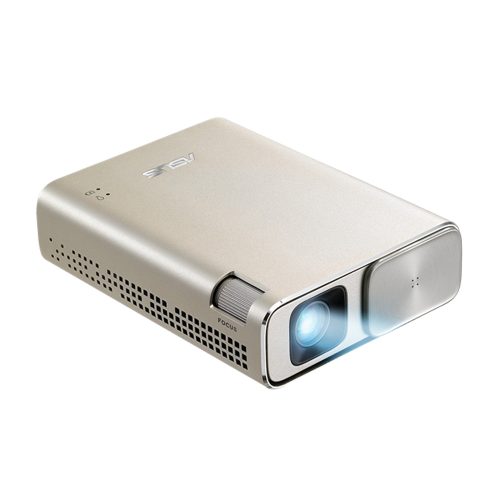 Máy chiếu Mini Asus ZenBeam Go E1Z