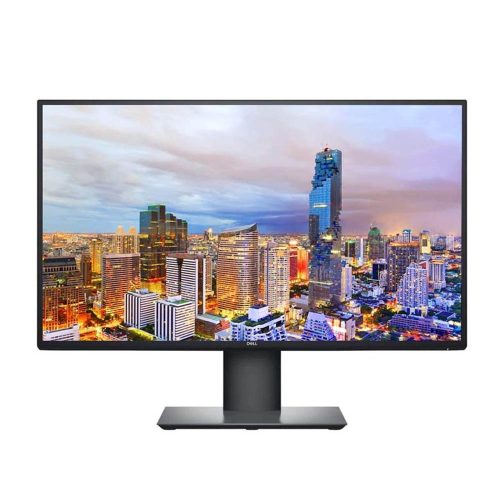 Màn hình Dell U2520D (25inch/2K/IPS/60Hz/Flat)