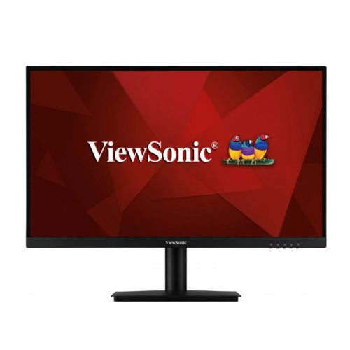 Màn hình ViewSonic VA2406-H-2 (24inch/FHD/VA/60Hz/FreeSync)