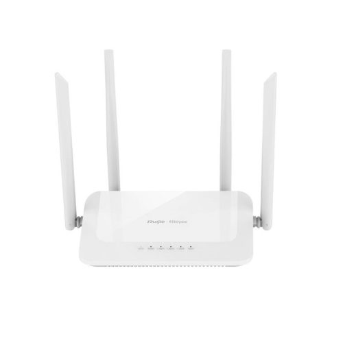 Bộ phát Wifi RUIJIE RG-EW1200G