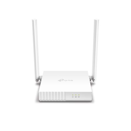 Bộ phát Wifi TP-Link TL-WR820N