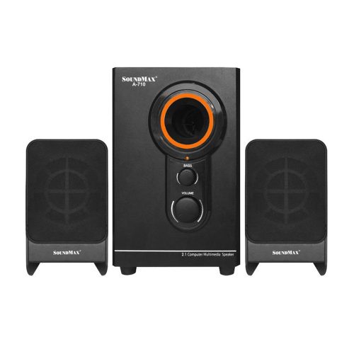 Loa Soundmax A710