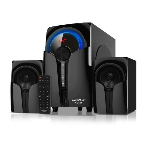 Loa Soundmax A2129