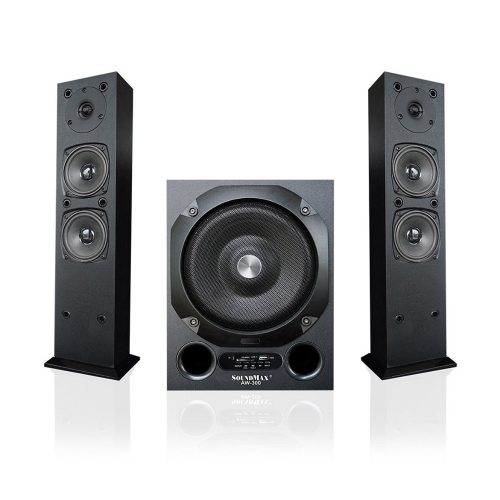 Loa Soundmax AW300