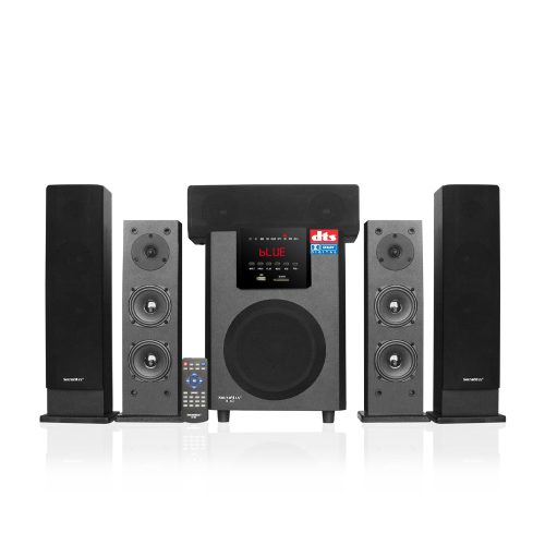 Loa Soundmax B60