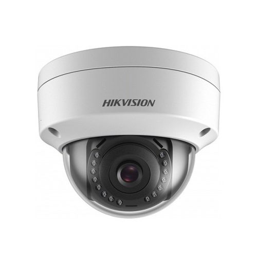 Camera IP Dome HIKVISION DS-2CD1143G0E-IF 2K