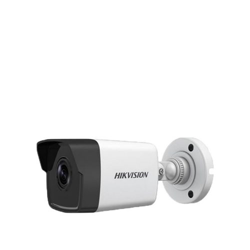 Camera IP Thân HIKVISION DS-2CD1043G0-IUF (4MP)