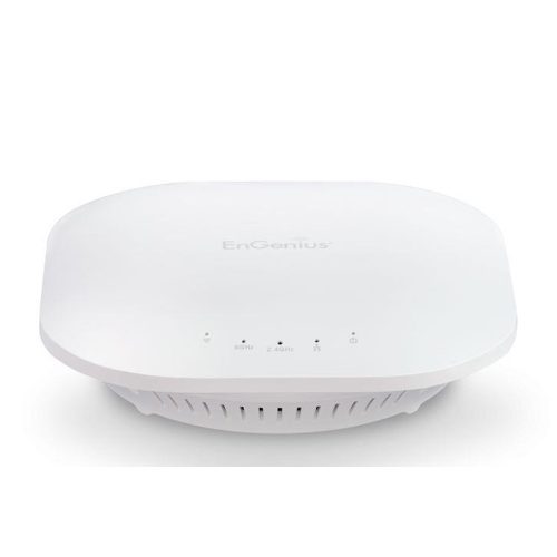 Bộ phát Wifi EnGenius EWS360AP (White)