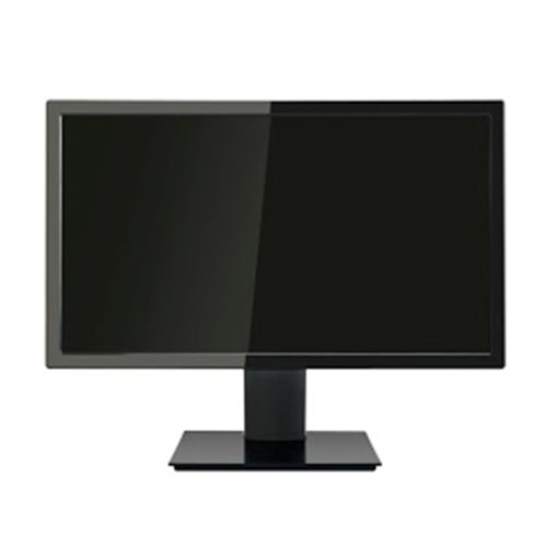 Màn hình HKC MB20S1 (19.5inch/HD+/TN/60Hz/FreeSync)