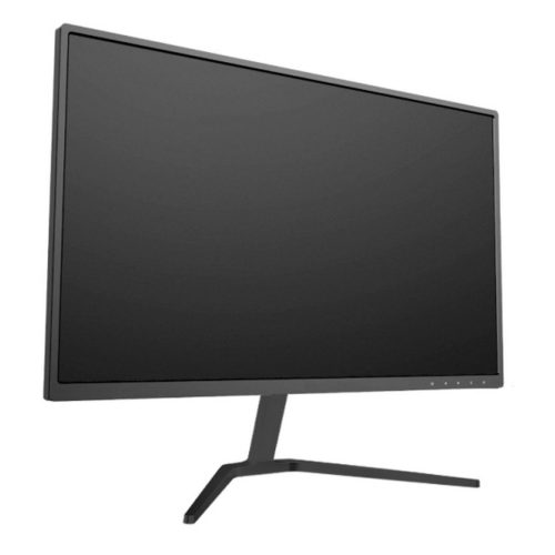 Màn hình HKC M27A6FX (27inch | FHD | VA | 75Hz | FreeSync | Flat)