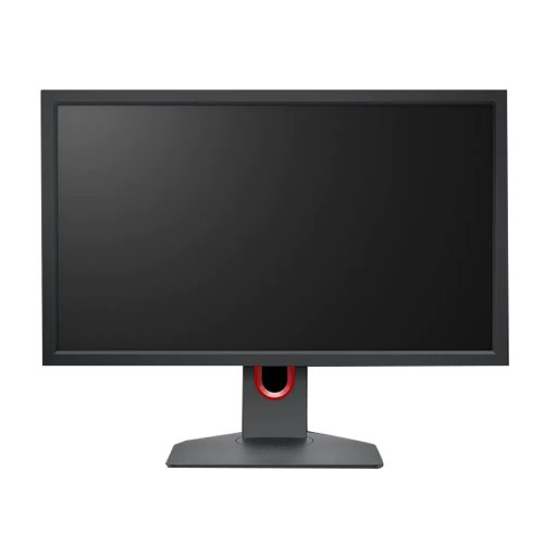 Màn hình BenQ ZOWIE XL2411K (24inch | FHD | TN | 144Hz | Flat)