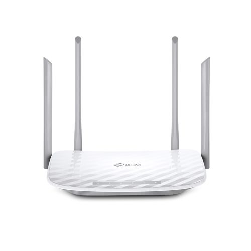 Bộ phát Wifi TP-Link Archer C50 V3.0