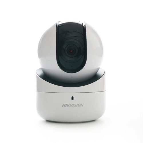 Camera IP Wifi HIKVISION DS-2CV2Q21FD-1W (2MP)