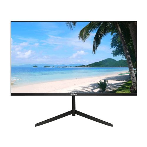 Màn hình Dahua DHI-LM22-B200 (21.5inch | FHD | VA | 60Hz | Flat)