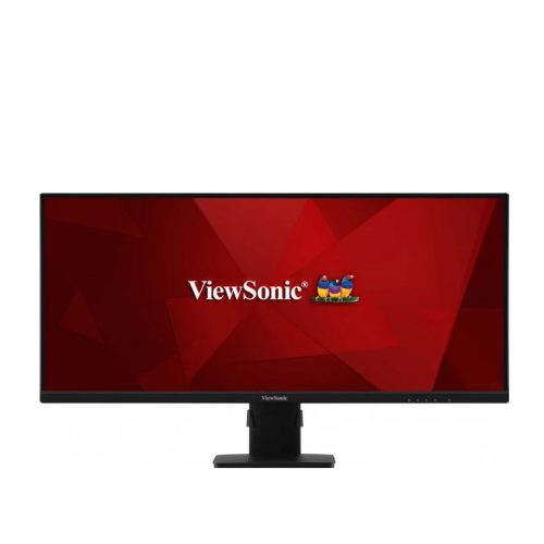 Màn hình ViewSonic VA3456-MHDJ (34inch | WQHD | IPS | 75Hz | FreeSync | Flat)