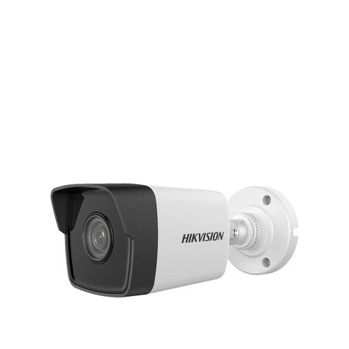 Camera IP Thân HIKVISION DS-2CD1023G0E-IF (2MP)