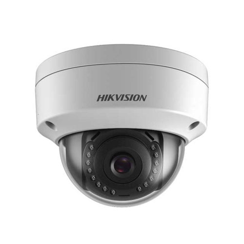 Camera IP Dome HIKVISION DS-2CD1123G0-IUF (2MP)