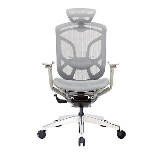 Ghế chơi game công thái học Ergonomic GTChair Dvary Butterfly