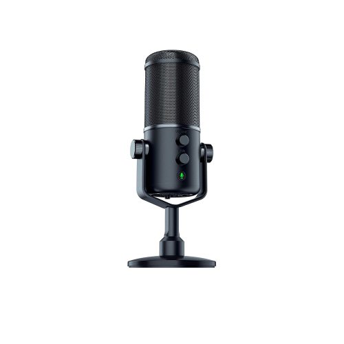 Microphone Razer Seiren Elite