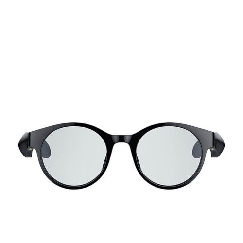 Kính Thông minh Razer Anzu Round Desgin Blue Light-Sunglass-L