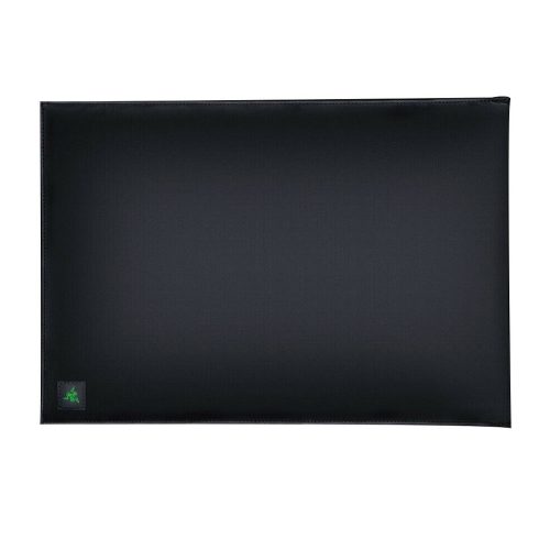 Túi chống sôc Razer Protective Sleeve For 15.6" Notebook