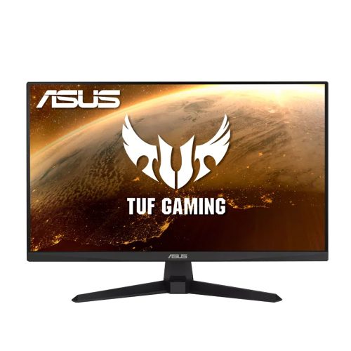 Màn hình Asus TUF Gaming VG249Q1A (23.8"/IPS/FHD/165Hz/FreeSync)