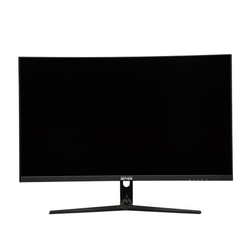 Màn hình Skyview SK2765C (27inch | FHD | VA | 165Hz | Curved)