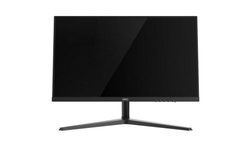 Màn hình HKC MB24V9 (23.8 inch | FHD | IPS | 75Hz | Flat)