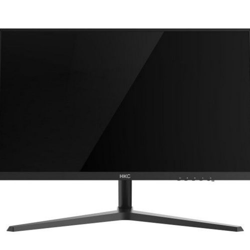 Màn hình HKC MB24V9 (23.8 inch | FHD | IPS | 75Hz | Flat)