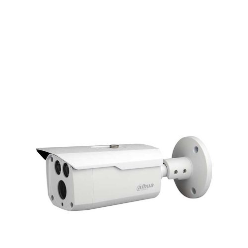 Camera Analog Dahua DH-HAC-HFW1200DP-S5 (2 MP)
