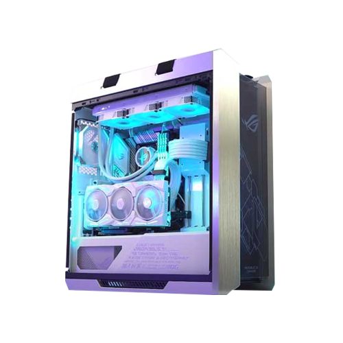 PC Gaming Intel i9 12900K | RTX 3070 | RAM 32GB DDR5