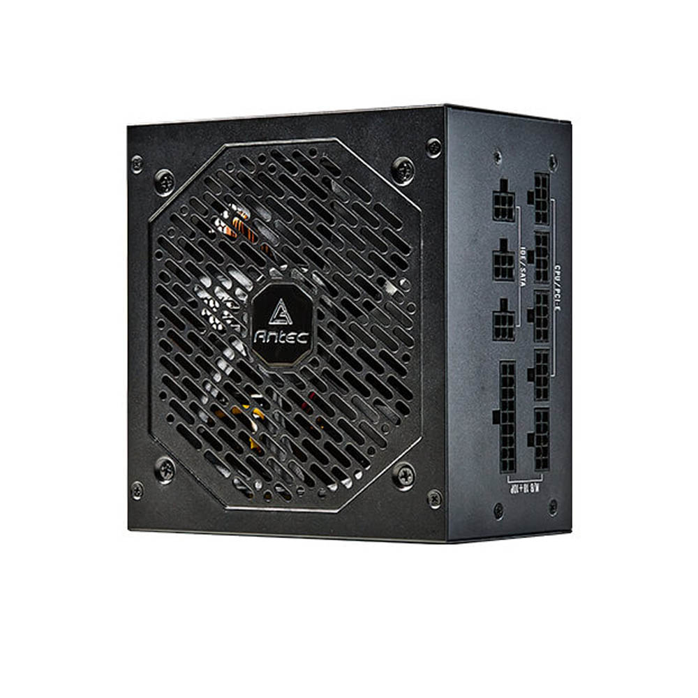 Antec Neo ECO Gold NE750G