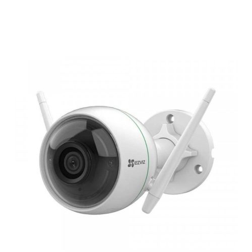 Camera IP Wifi EZVIZ C3N (2MP | CS-C3N-A0-3H2WFRL)