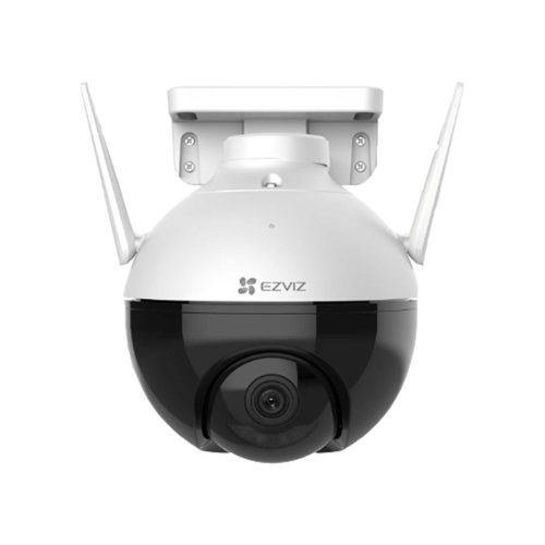 Camera IP Wifi EZVIZ CS-C8W (4 MP)