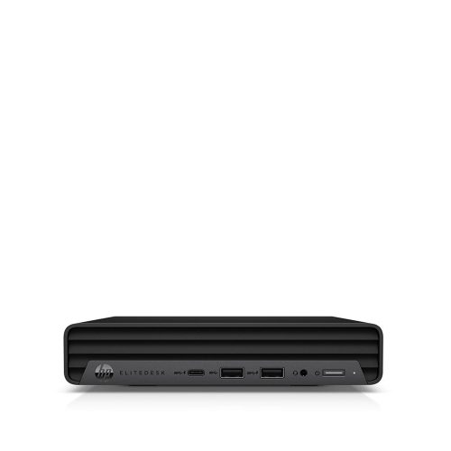 PC-Mini HP Prodesk 400 G6 227J5PA